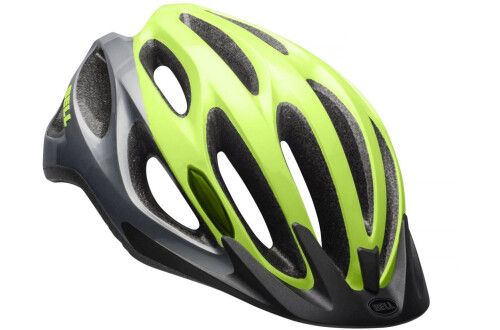 Шолом Bell Traverse