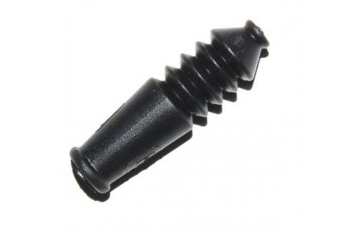 Гума гофра Promax для V-br