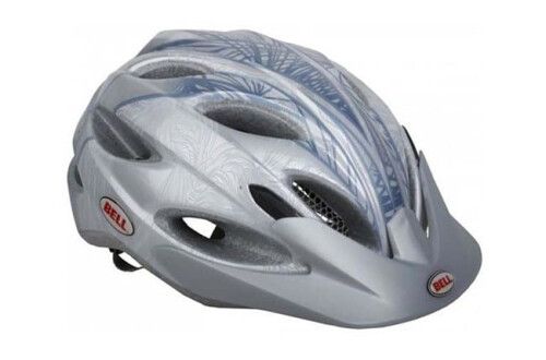 Шолом Bell Strut Uni