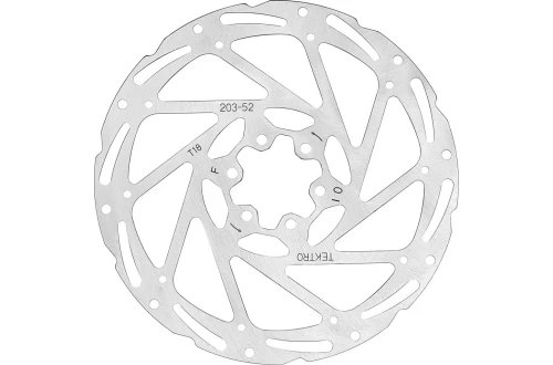 Ротор TEKTRO TR203-52, 203мм