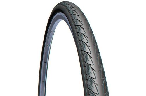 Покришка 28" Rubena Flipper 37x622 V70 Classic