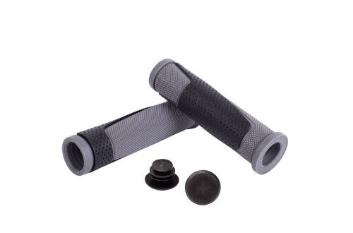 Гріпси Green Cycle GGR-004 130mm