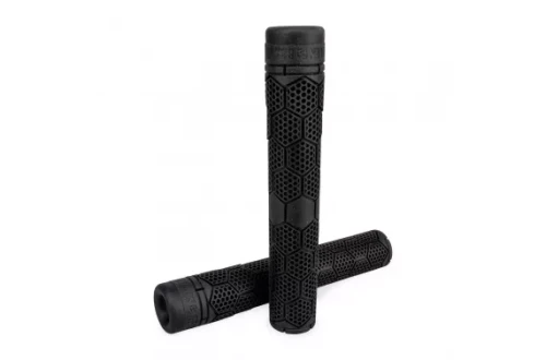 Гріпси Stolen HIVE, 165мм, без фланців, з барендами VORTEX