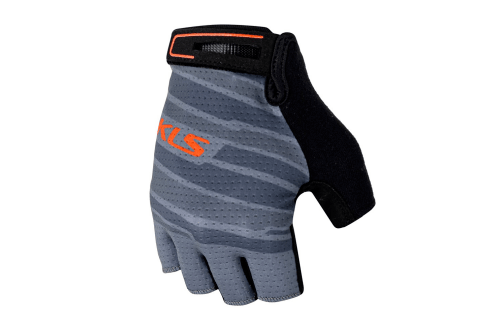 Рукавички KLS Factor 022
