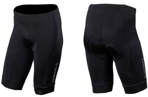 Велошорти OnRide Amenity