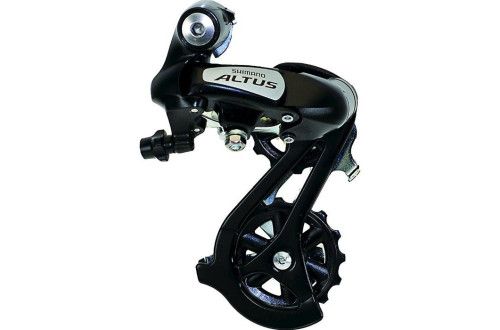 Перемикач задній RD-M310 Altus 7/8-шв