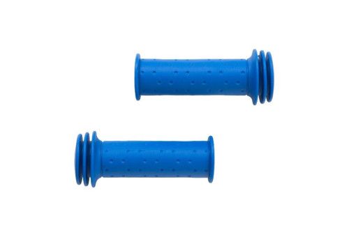 Гріпси Green Cycle GGR-196 102mm дитячі