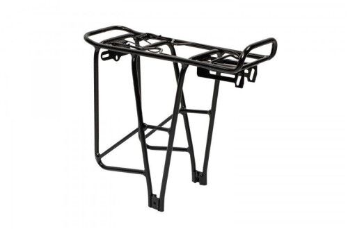 Багажник CSC Boot V-brake