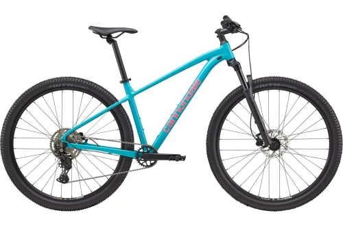 Велосипед 27.5" Cannondale TRAIL 2 2026