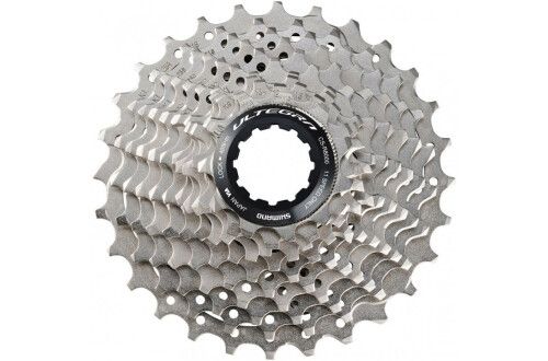 Касета Shimano 11-шв CS-R8000 ULTEGRA 11-25