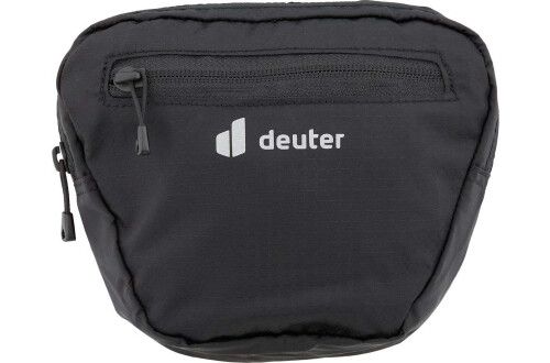 Сумка DEUTER Front Bag на кермо