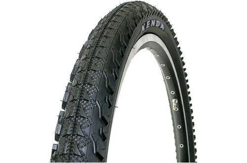 Покришка 26" Kenda K-885 Kobra 26x2.00