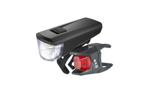 Набір світла KLS NOBLE NEW