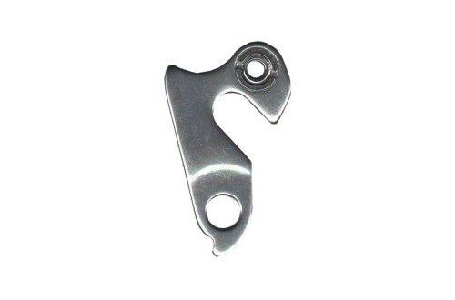 Гак на раму Х17 № 3