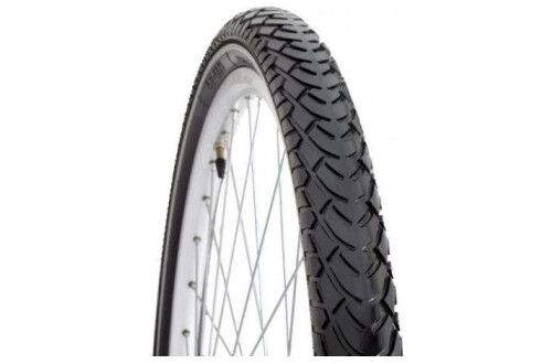 Покришка 10" Rubena WALRUS V41 Pre Classic, 22 10x1.75x2