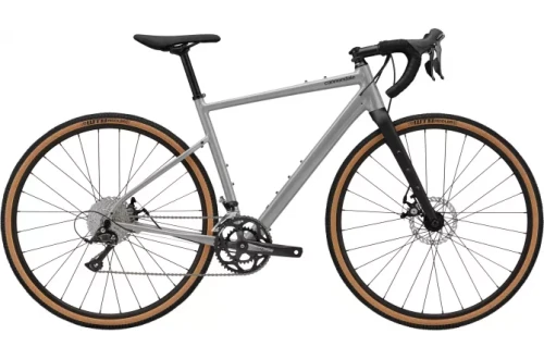 Велосипед 28" Cannondale TOPSTONE 3 2024