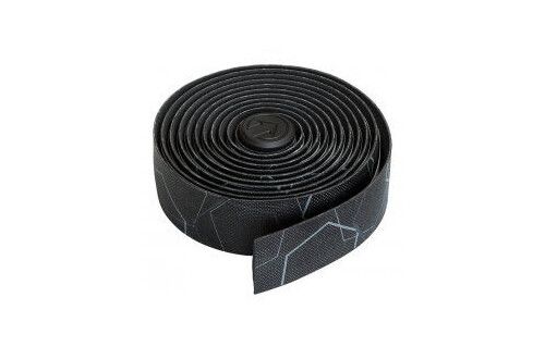 Обмотка керма PRO Comfort для Gravel