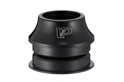 Кермова VP 1-1/8″ VP-Z108PC (10mm) d 28.6/44/30 подшипник пром, ED black