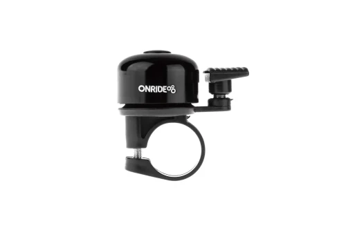 Дзвоник Onride Horn 22,2 мм
