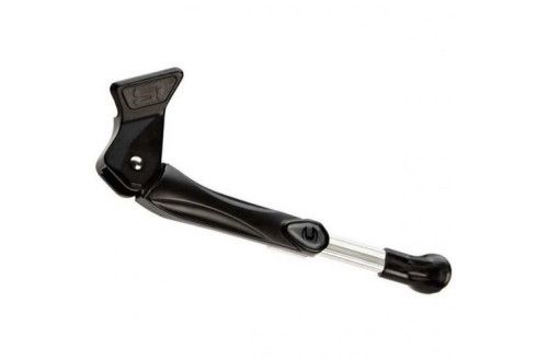 Підніжка Cannondale SI