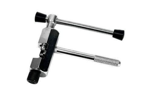 Витискач ланцюга Longus