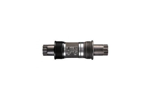 Каретка Shimano BB-ES300 Octalink BSA L-118mm 68мм без болтів
