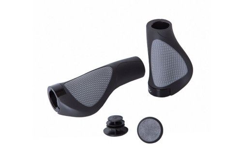 Гріпси Green Cycle GGR-511 130mm/95mm