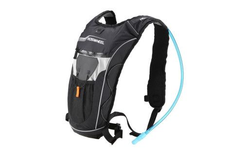 Рюкзак Roswheel 15938-A