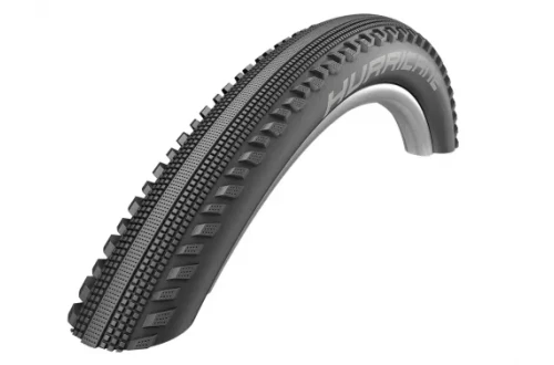 Покришка 26" Schwalbe Hurricane 26x2.10 (54-559) RaceGuard B/B-SK+RT