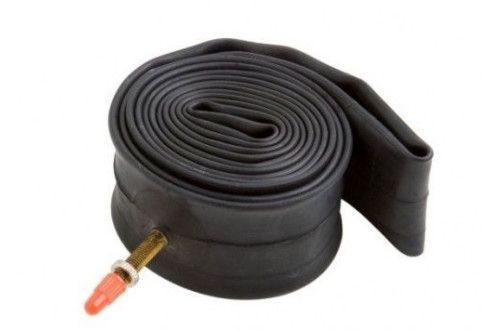 Камера 28" Maxxis 700x18/25C FV48