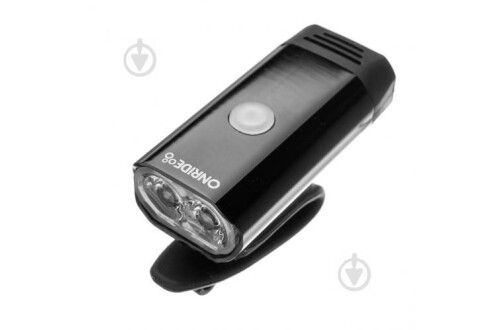 Ліхтар ONRIDE Glow