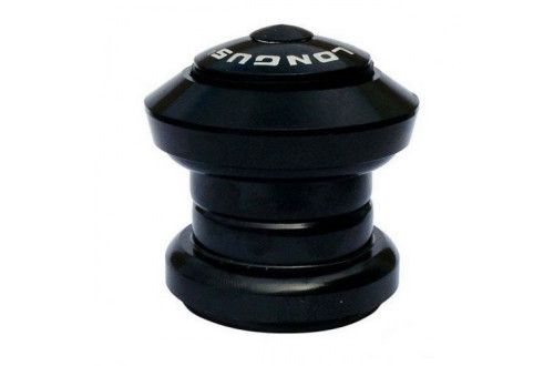 Кермова Longus A-H Fe 28,6 мм 1,1/8"