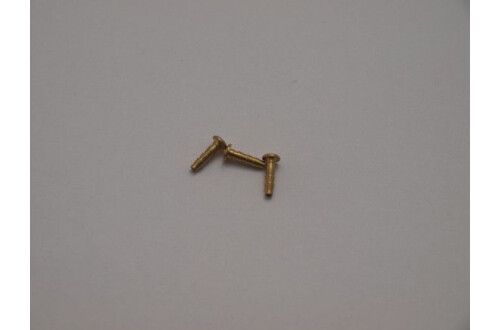 Штуцер CSC HDB ND Shimano