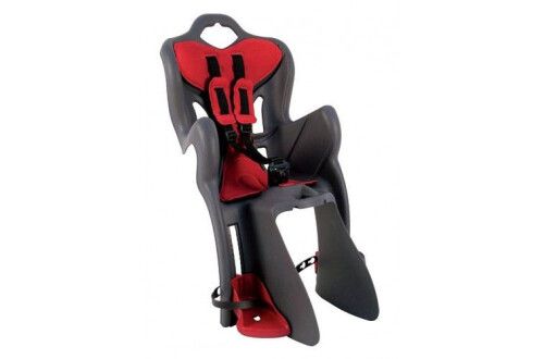 Крісло дитяче Bellelli B1 Сlamp