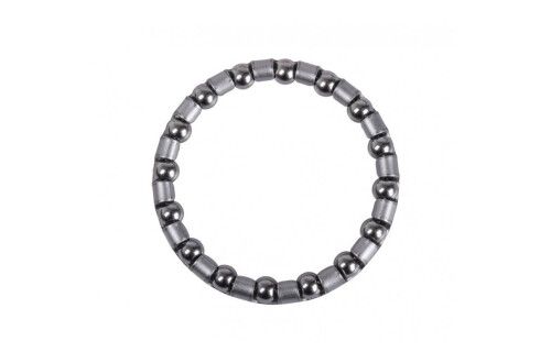 Підшипник втулки SG-7C20 BALL RETAINER B (3/16"X16) Nexus