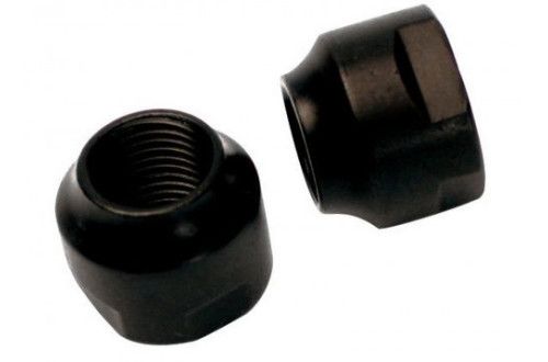 Конус передньої втулки Longus з ексцентріком