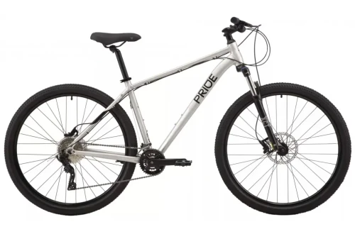 Велосипед 29" Pride MARVEL 9.3 (гальма SRAM) акція -20%
