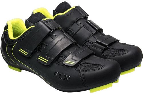 Веловзуття FLR F-35 шосе