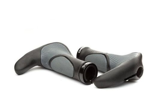 Гріпси ONRIDE HornGrip30