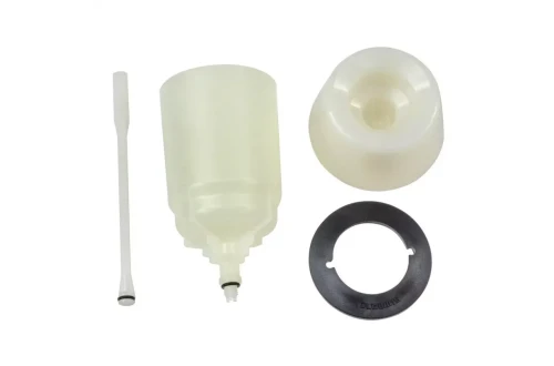 Комплект Shimano TL-BR003 для гідравл. диск гальм Shimano