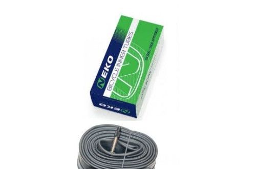 Камера 27.5" NEKO 27.5"х2,1" FV