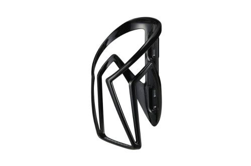 Фляготримач Cannondale NYLON SPEED-C