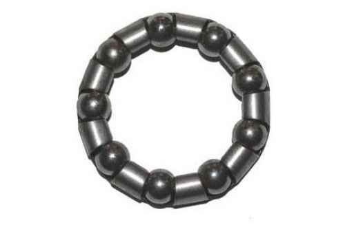 Підшипник каретки Longus