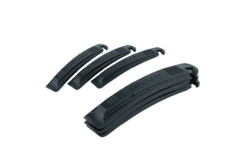 Бортувальна лопатка KLS Jack комплект 3шт