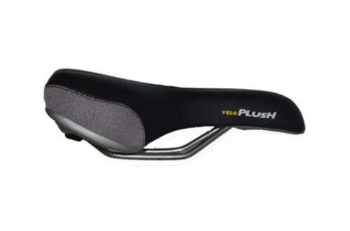 Сідло Velo VL-3011