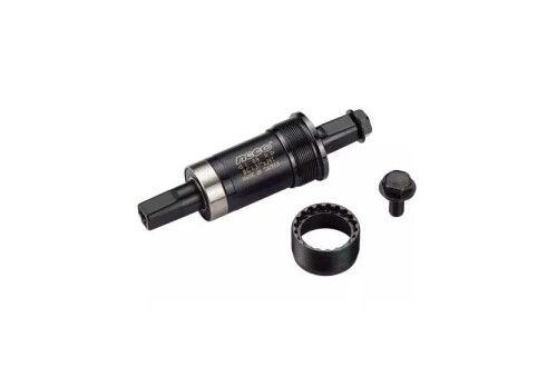 Каретка NECO B910 L-127,5mm