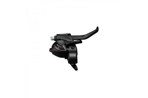 Шифтер Shimano ST-EF41 6 шв