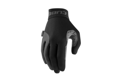 Рукавички CUBE PRO (довгі пальці)