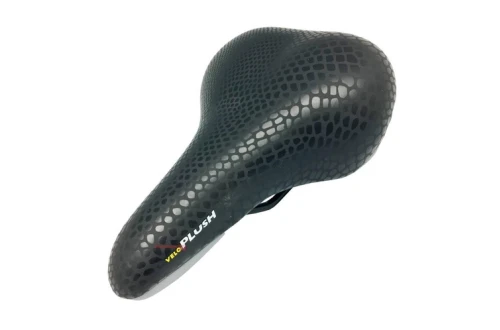 Сідло Velo VL-3102