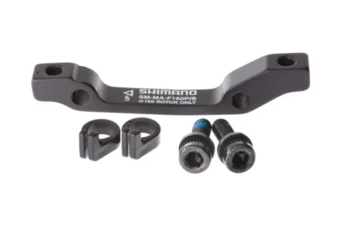 Адаптер SM-MA-F160 P/S2 передній